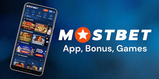2025 Guide to Online Casino Bonuses and Promotions 2 2025 Guide to Online Casino Bonuses and Promotions 2