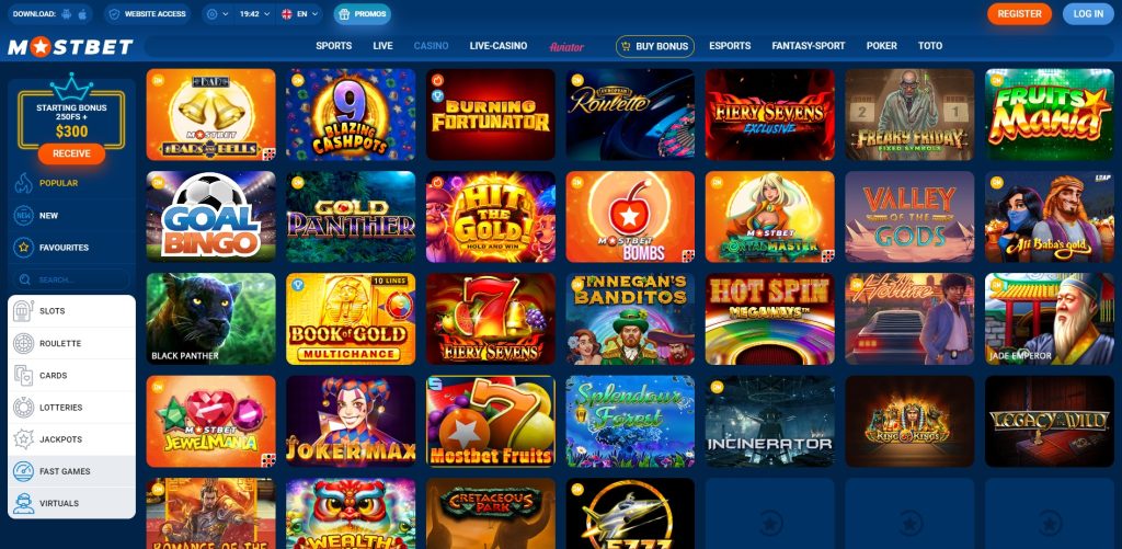 Exploring the Advantages and Disadvantages of Online Platforms Exploring the Advantages and Disadvantages of Online Platforms