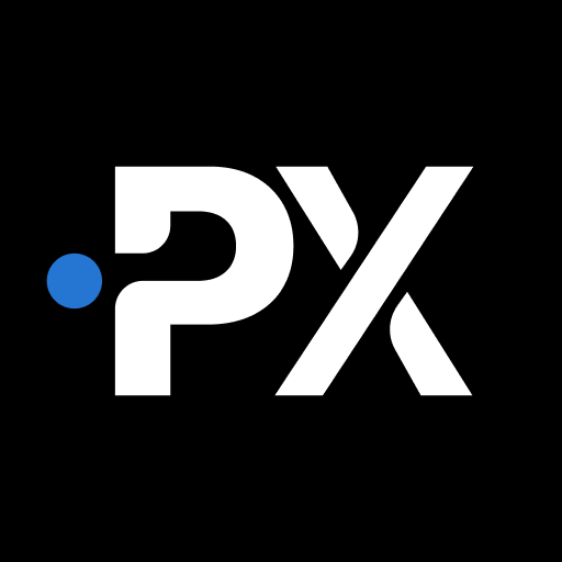 Exploring the Depths of Spot Trading PrimeXBT Exploring the Depths of Spot Trading PrimeXBT