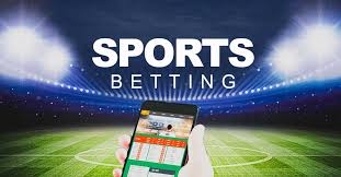 Mastering Your Bets How to Use Odds Calculators Mastering Your Bets How to Use Odds Calculators