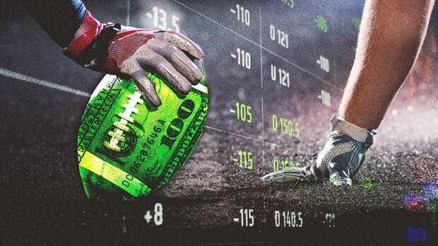 Mastering Your Bets How to Use Odds Calculators Mastering Your Bets How to Use Odds Calculators