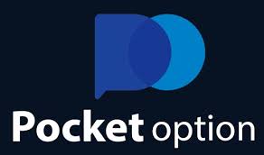 Верификация Pocket Option 0 Верификация Pocket Option 0